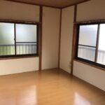 山口アパート平山郷C棟101号室 画像7