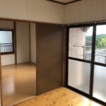 山口アパート平山郷C棟101号室 画像8