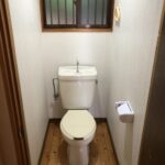 山口アパート平山郷C棟101号室 画像10