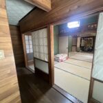 でました！ポツンと一軒家！　雪ノ浦河通郷中古戸建５５０万円 画像13