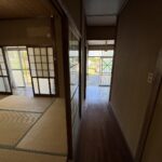 横瀬郷中古戸建450万円！ 画像7