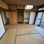 横瀬郷中古戸建450万円！ 画像20