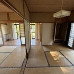 横瀬郷中古戸建450万円！ 画像21