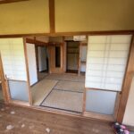 横瀬郷中古戸建450万円！ 画像22