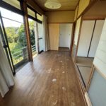 横瀬郷中古戸建450万円！ 画像19