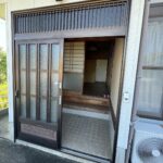 横瀬郷中古戸建450万円！ 画像18