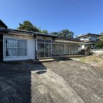 横瀬郷中古戸建450万円！ 画像1