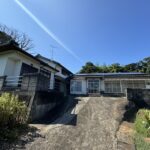 横瀬郷中古戸建450万円！ 画像2