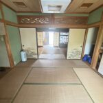 大島町徳万中古戸建1,040万円！ 画像8