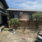 大島町徳万中古戸建1,040万円！ 画像6