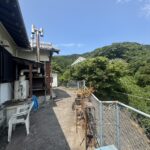 大島町徳万中古戸建1,040万円！ 画像30