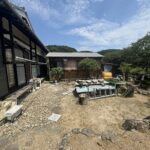 大島町徳万中古戸建1,040万円！ 画像5