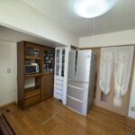 崎戸町中古戸建！目の前が海！ 画像16