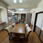 崎戸町中古戸建！目の前が海！ 画像15