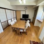 崎戸町中古戸建！目の前が海！ 画像14