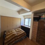 崎戸町中古戸建！目の前が海！ 画像18