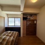 崎戸町中古戸建！目の前が海！ 画像19