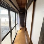 崎戸町中古戸建！目の前が海！ 画像28