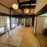 崎戸町中古戸建！目の前が海！ 画像22