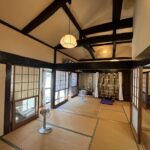 崎戸町中古戸建！目の前が海！ 画像29