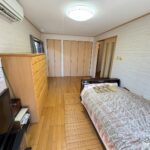 崎戸町中古戸建！目の前が海！ 画像23