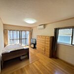崎戸町中古戸建！目の前が海！ 画像24