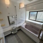 崎戸町中古戸建！目の前が海！ 画像25