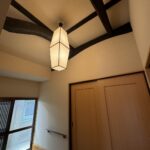 崎戸町中古戸建！目の前が海！ 画像12