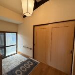 崎戸町中古戸建！目の前が海！ 画像11