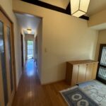 崎戸町中古戸建！目の前が海！ 画像10