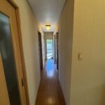 崎戸町中古戸建！目の前が海！ 画像13
