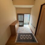崎戸町中古戸建！目の前が海！ 画像8