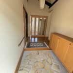崎戸町中古戸建！目の前が海！ 画像9