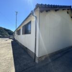 崎戸町中古戸建！目の前が海！ 画像6