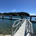 崎戸町中古戸建！目の前が海！ 画像30