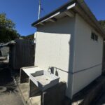 崎戸町中古戸建！目の前が海！ 画像4