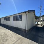 崎戸町中古戸建！目の前が海！ 画像3