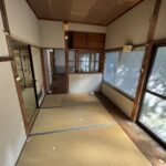 大島町戸建て４００万円！ 画像19