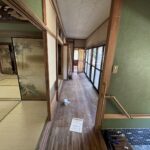 大島町戸建て４００万円！ 画像21