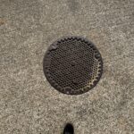 大串郷売地９４８㎡(286.77坪) 画像5