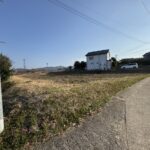 大串郷売地９４８㎡(286.77坪) 画像4