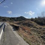 売り土地！平山郷　6,198㎡ 画像5