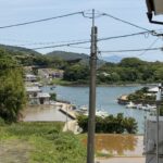 大串郷　永田コーポ空きがでました！ 画像16