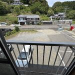 大串郷　永田コーポ空きがでました！ 画像17