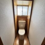 大串郷　永田コーポ空きがでました！ 画像14