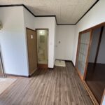 大串郷　永田コーポ空きがでました！ 画像7