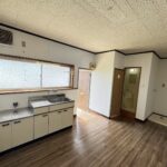 大串郷　永田コーポ空きがでました！ 画像5