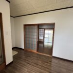 大串郷　永田コーポ空きがでました！ 画像6