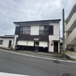 琴海大平町 貸店舗