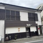 琴海大平町 貸店舗 画像1 琴海大平町 貸店舗 画像1